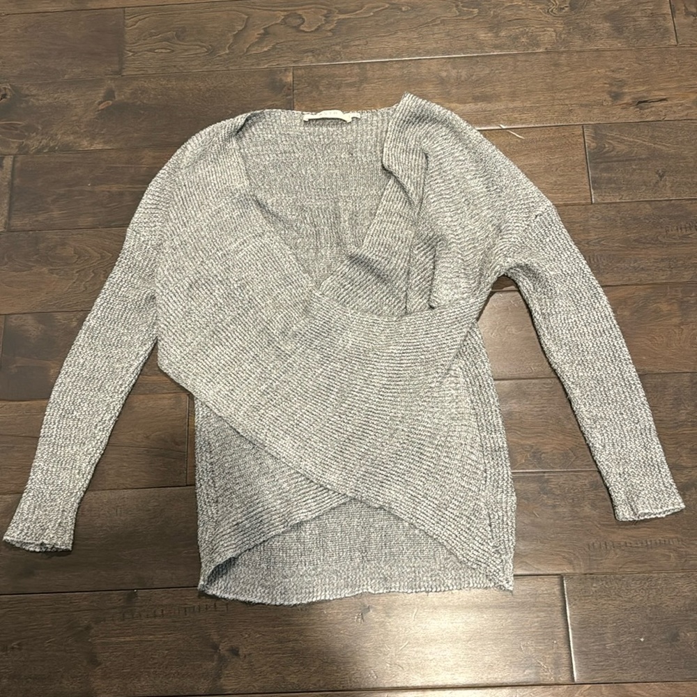 ASTR the Label Sweater